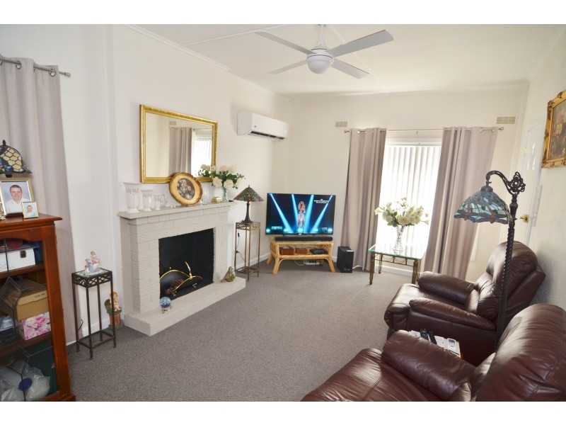 19 Hume Avenue, Wallerawang NSW 2845
