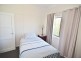 19 Hume Avenue, Wallerawang NSW 2845