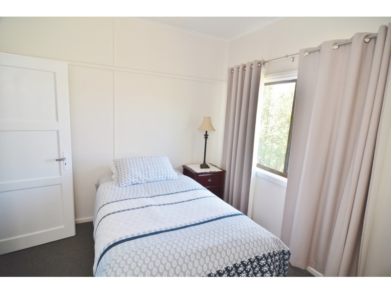 19 Hume Avenue, Wallerawang NSW 2845