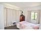 19 Hume Avenue, Wallerawang NSW 2845