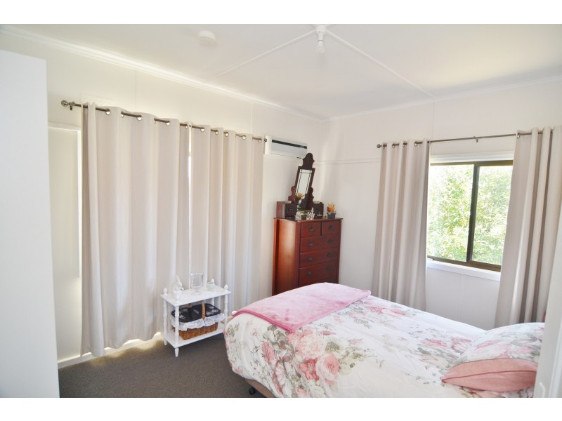 19 Hume Avenue, Wallerawang NSW 2845