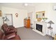 19 Hume Avenue, Wallerawang NSW 2845