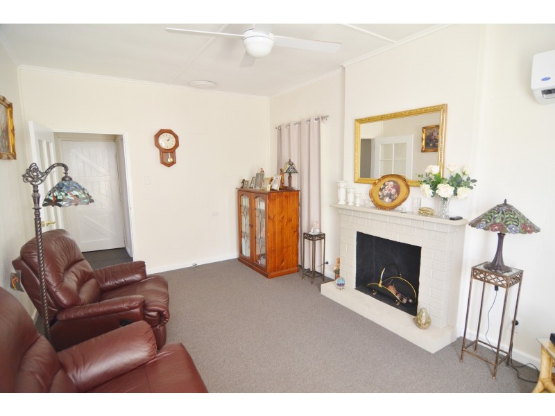 19 Hume Avenue, Wallerawang NSW 2845