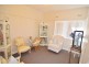 19 Hume Avenue, Wallerawang NSW 2845