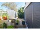 19 Hume Avenue, Wallerawang NSW 2845