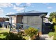 19 Hume Avenue, Wallerawang NSW 2845