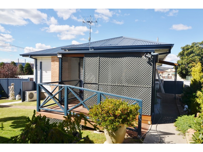 19 Hume Avenue, Wallerawang NSW 2845