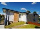 19 Hume Avenue, Wallerawang NSW 2845