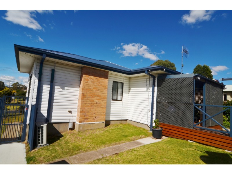 19 Hume Avenue, Wallerawang NSW 2845