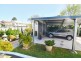 19 Hume Avenue, Wallerawang NSW 2845