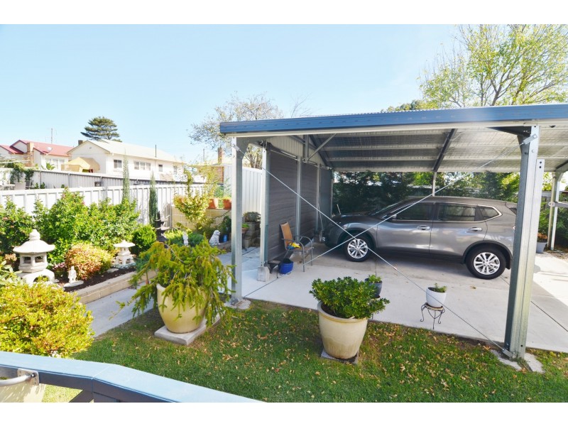 19 Hume Avenue, Wallerawang NSW 2845