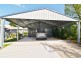 19 Hume Avenue, Wallerawang NSW 2845