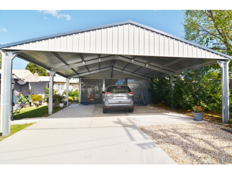19 Hume Avenue, Wallerawang NSW 2845