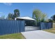 19 Hume Avenue, Wallerawang NSW 2845