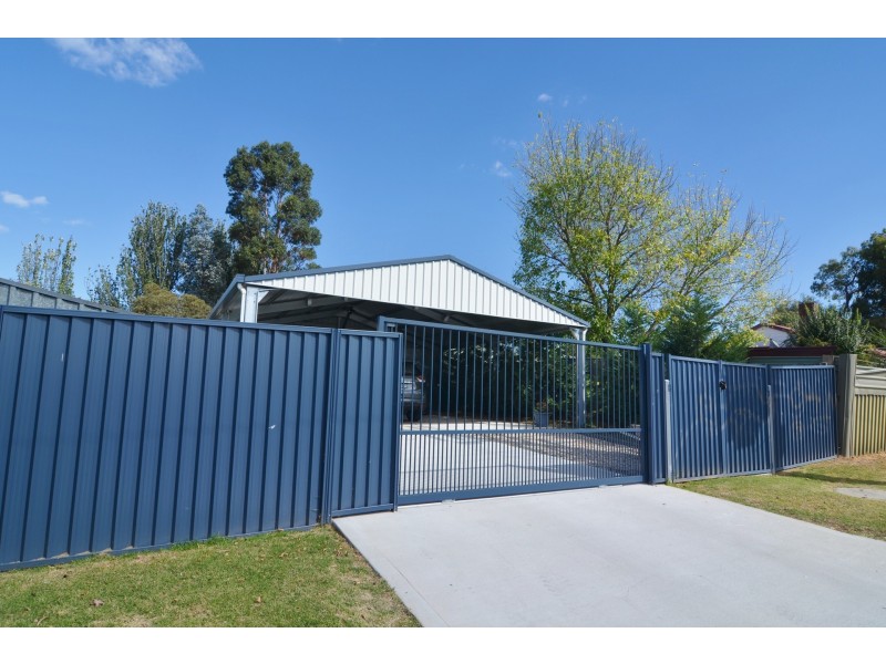 19 Hume Avenue, Wallerawang NSW 2845