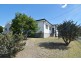 19 Hume Avenue, Wallerawang NSW 2845