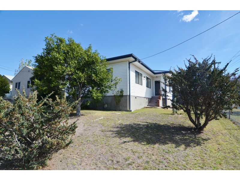19 Hume Avenue, Wallerawang NSW 2845