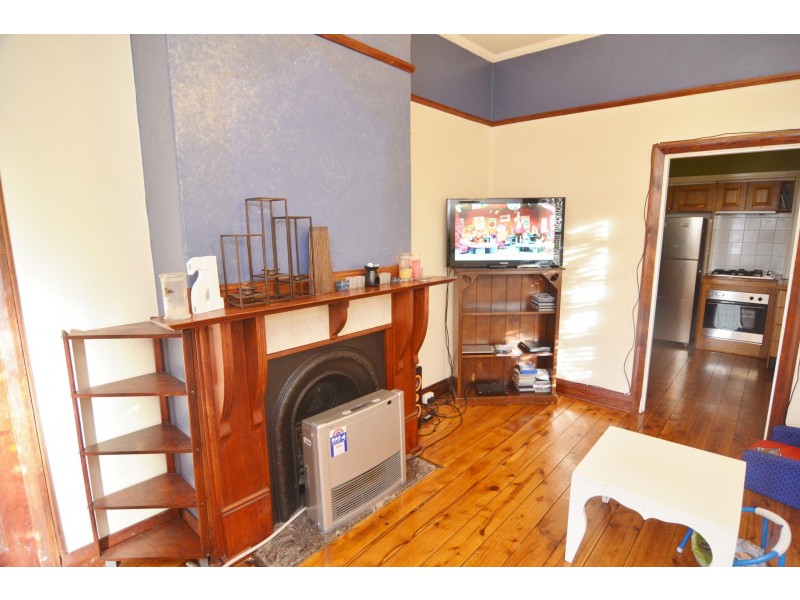 12 Lone Pine Avenue, Lithgow NSW 2790