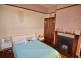 12 Lone Pine Avenue, Lithgow NSW 2790