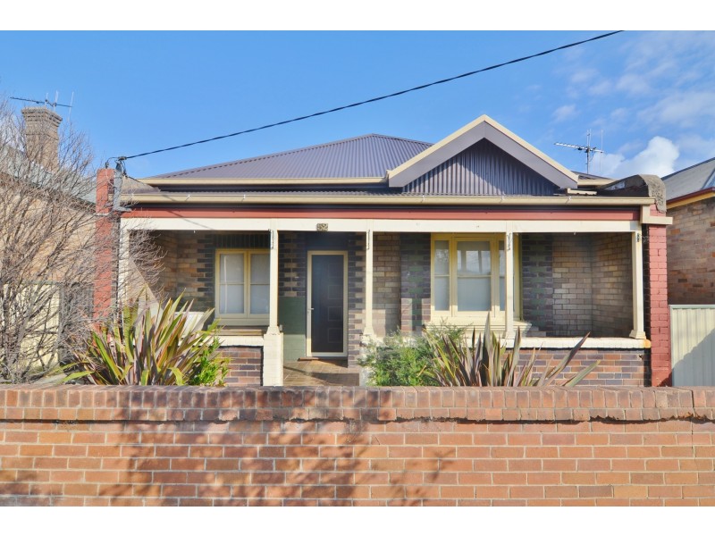 52 Laurence Street, Lithgow NSW 2790