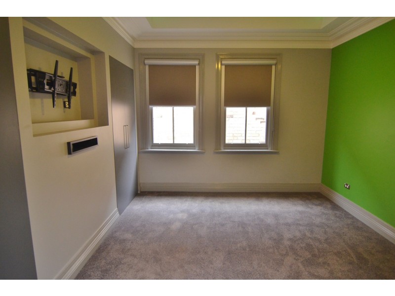 52 Laurence Street, Lithgow NSW 2790