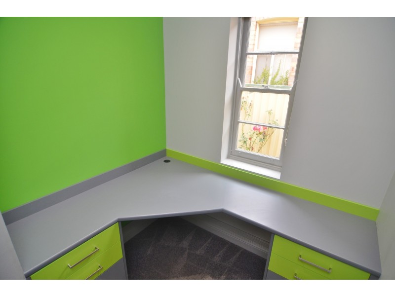 52 Laurence Street, Lithgow NSW 2790