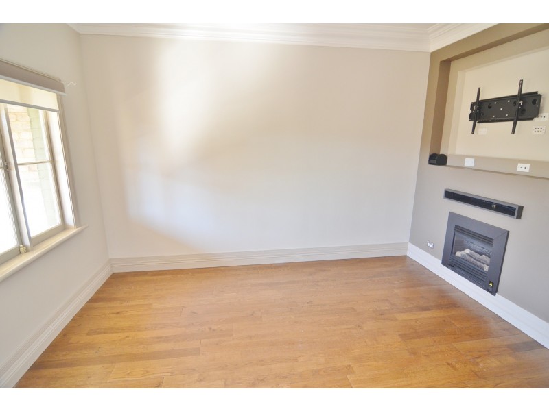 52 Laurence Street, Lithgow NSW 2790