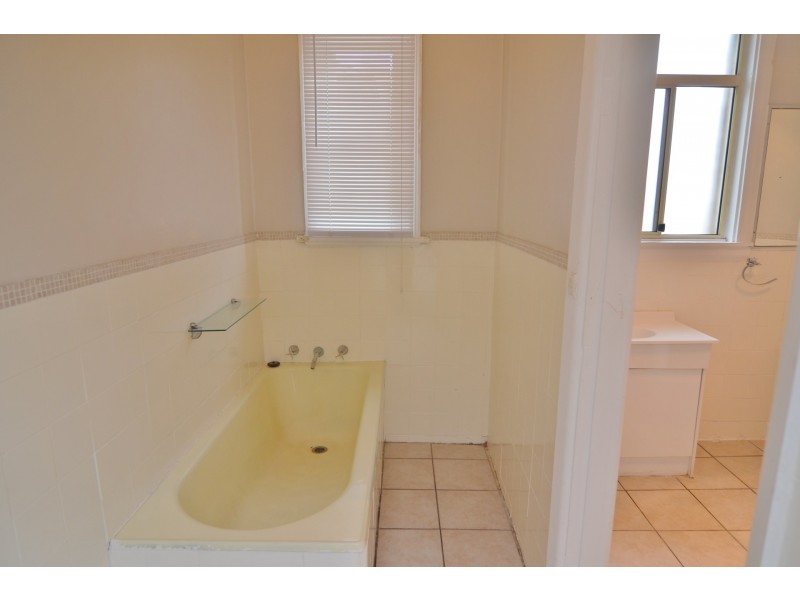 52 Laurence Street, Lithgow NSW 2790