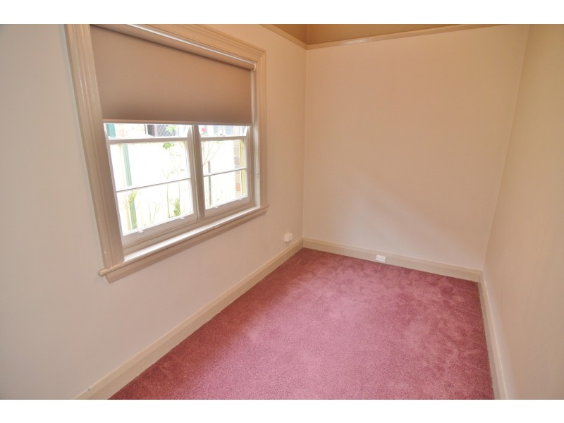 52 Laurence Street, Lithgow NSW 2790