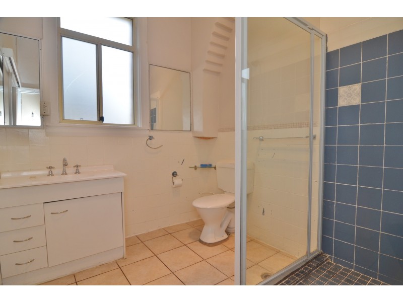 52 Laurence Street, Lithgow NSW 2790