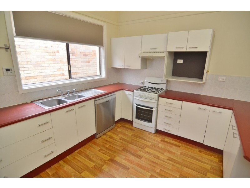 52 Laurence Street, Lithgow NSW 2790