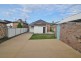 52 Laurence Street, Lithgow NSW 2790
