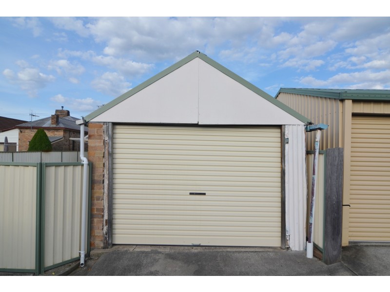 52 Laurence Street, Lithgow NSW 2790