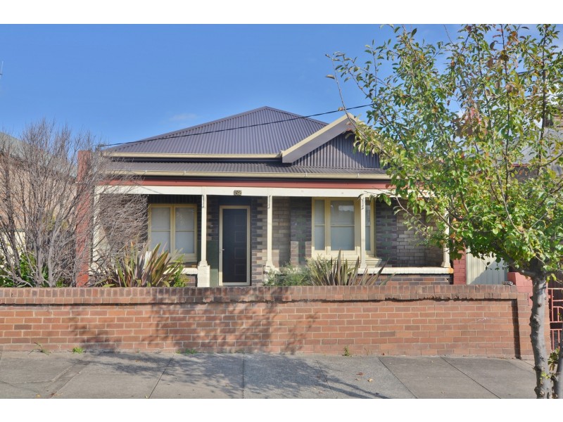 52 Laurence Street, Lithgow NSW 2790
