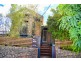 130 Mort Street, Lithgow NSW 2790