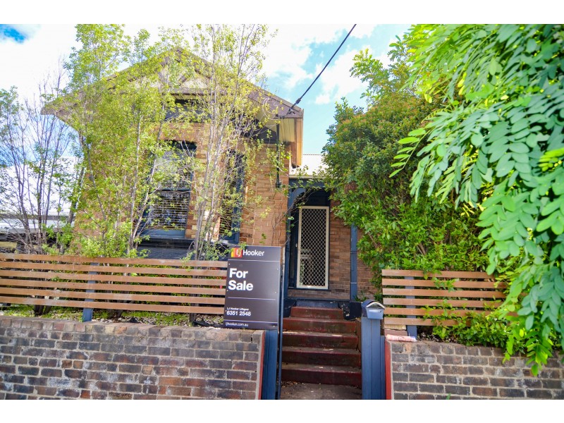 130 Mort Street, Lithgow NSW 2790