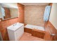 130 Mort Street, Lithgow NSW 2790