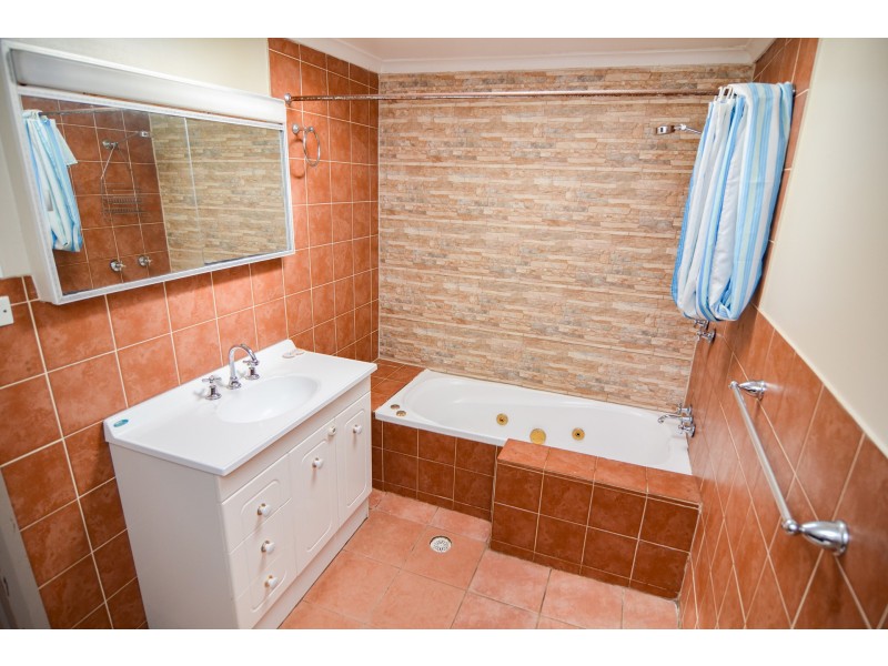 130 Mort Street, Lithgow NSW 2790