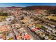 130 Mort Street, Lithgow NSW 2790