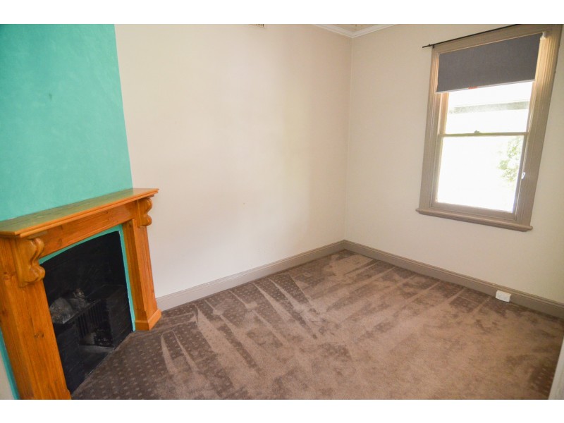 130 Mort Street, Lithgow NSW 2790