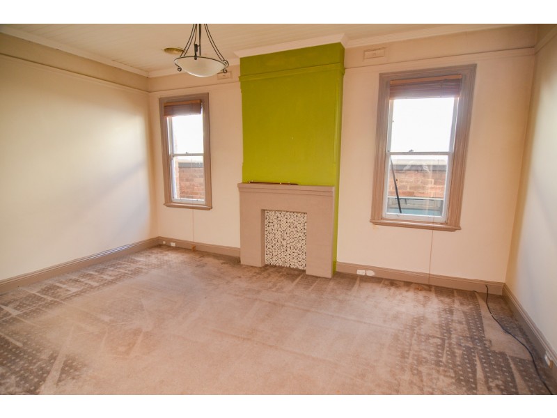 130 Mort Street, Lithgow NSW 2790