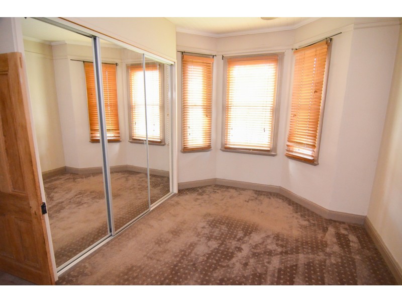 130 Mort Street, Lithgow NSW 2790