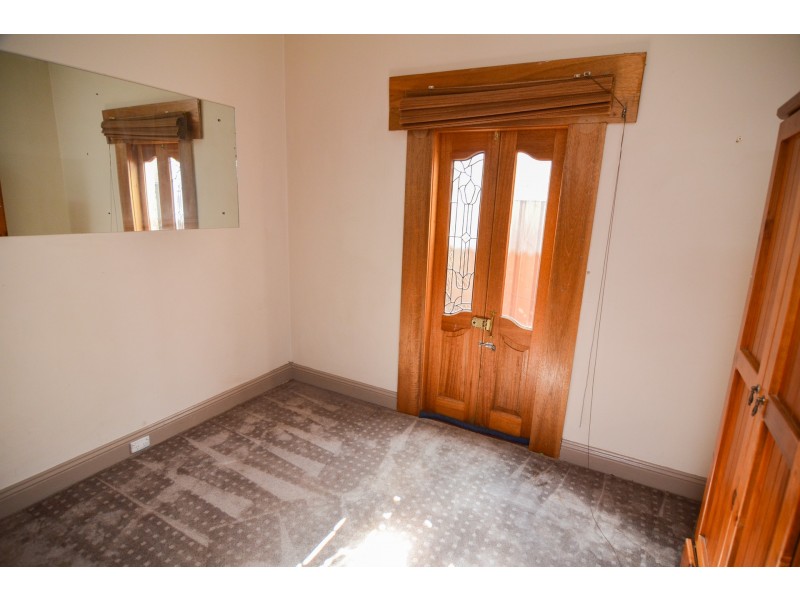 130 Mort Street, Lithgow NSW 2790