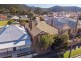130 Mort Street, Lithgow NSW 2790