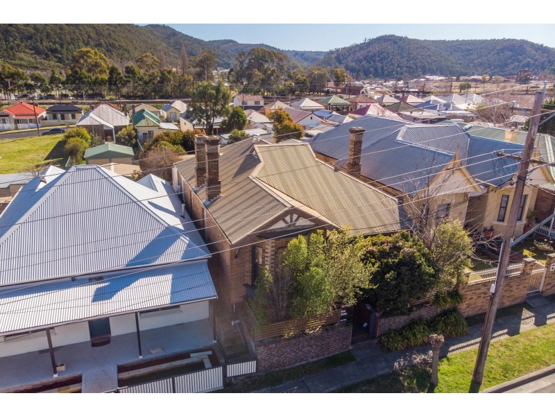 130 Mort Street, Lithgow NSW 2790