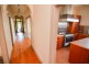 130 Mort Street, Lithgow NSW 2790
