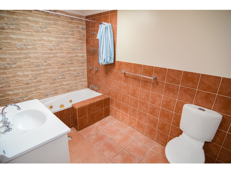 130 Mort Street, Lithgow NSW 2790