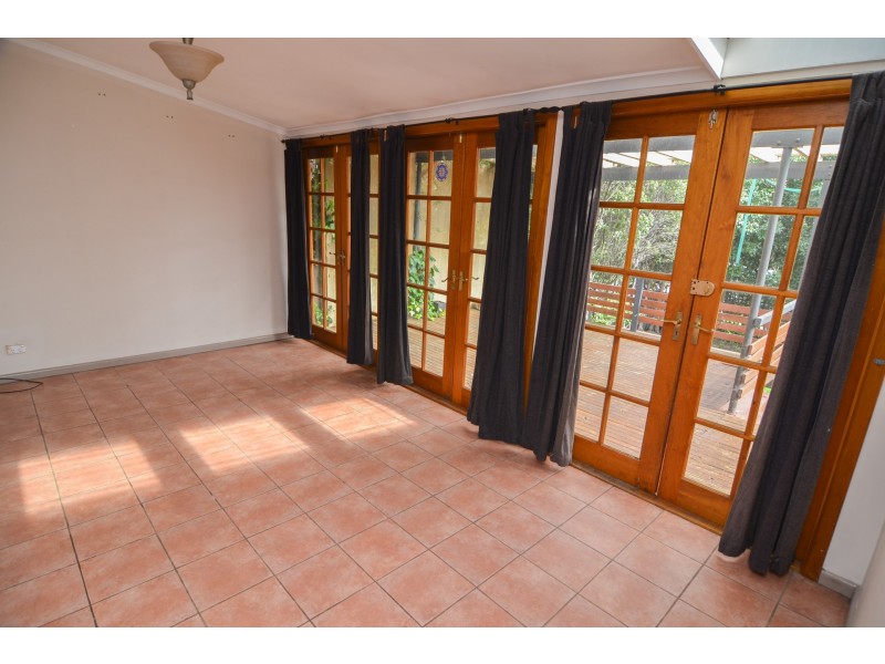 130 Mort Street, Lithgow NSW 2790