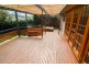130 Mort Street, Lithgow NSW 2790