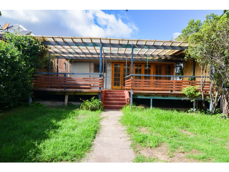 130 Mort Street, Lithgow NSW 2790